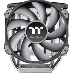 Thermaltake Toughair TRX40 CPU Luftkøler