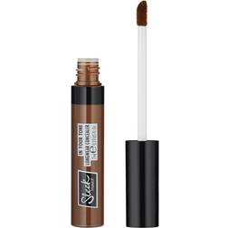 Sleek In Your Tone longwear concealer #10N-rich