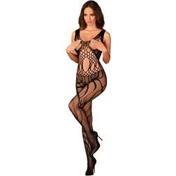 Obsessive Bodystocking G328 S/M/L