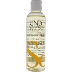 CND SolarOil Nagelolja, 118