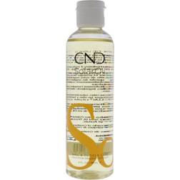 CND Solaroil 118 7.3ml