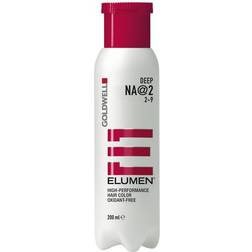 Goldwell Elumen High-Performance Deep Na 200 ml