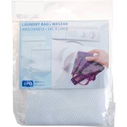 Metaltex Ultra Clean Vaskeposer 2