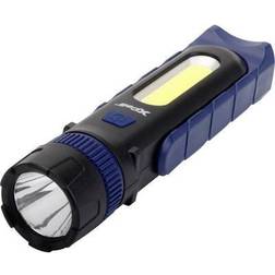 XCell 146585 Work COB 2in1 LED 80 lm