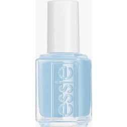 Essie Sway In Crochet 13 13.5ml