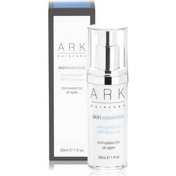 Ark Skincare Skin Protector SPF30 Primer