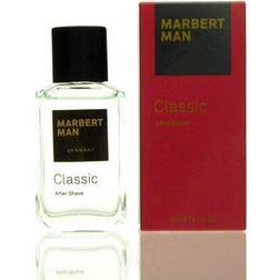 Marbert Men's fragrances ManClassic After Shave 50 ml