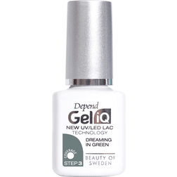 Depend Depend Gel iQ Betty Bloom Dreaming 5ml 5ml