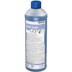 Ecolab Maxx Brial2 Neutral pH Bl..