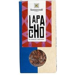 Sonnentor Te Lapacho Pau d'Arco 70g