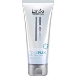 Londa Professional Maschera Per Capelli Satin Grey Mask 200 ml 200ml