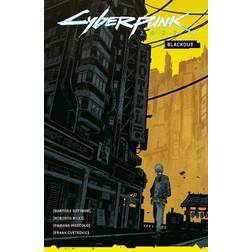 Cyberpunk 2077: Blackout (PC)