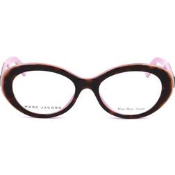 Marc Jacobs MJ-597-51Q