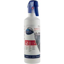 Ungsrengöring Spray CSL3701/1