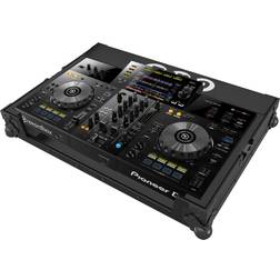 Zomo P-XDJ-RR NSE flightcase voor Pioneer XDJ-RR