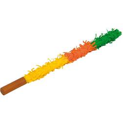 Hisab Joker Piñatas Bat