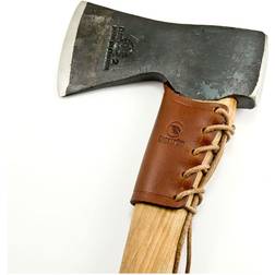 Casström Overstrike Guard