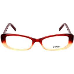 Fendi de Vista Fendi-967-602 Mujer 49mm 1ud