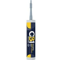 OB1 290ml Multi-Surface Construction Sealant