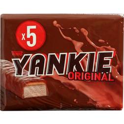 Toms Yankie Original 5x 40g