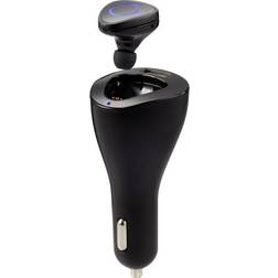 Renkforce RF-CCB-200 Bluetooth Håndfri Talefunktion