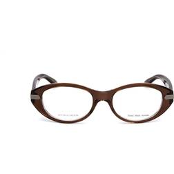 Bottega Veneta Glasögonbågar BV-235-591