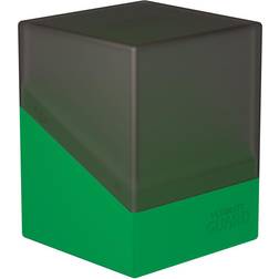 Ultimate Guard Boulder Deck Case 100+