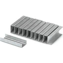 YATO Staples 8x11.3mm 1000pcs 7052
