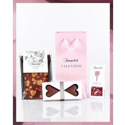 Summerbird Valentine Giftbag 370g