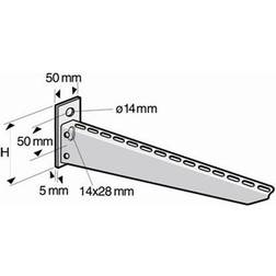 Legrand Konsol Crp 600-x