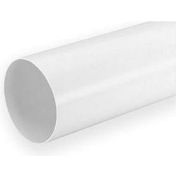 Silverline Eico 4507