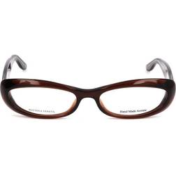 Bottega Veneta frame BV-84-NH Brown