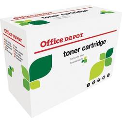 Viking Toner OD HP 203A