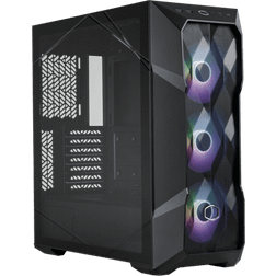 Cooler Master TD500 Mesh V2