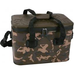 Fox Aquos Camolite Coolbag 20L