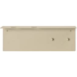 ferm LIVING Dora (1104266366)
