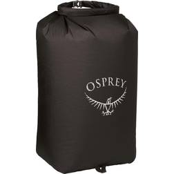 Osprey 10004929, Pack sack