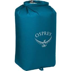 Osprey 10004930, Pack sack