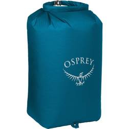 Osprey Ultralight Drysack Blauw