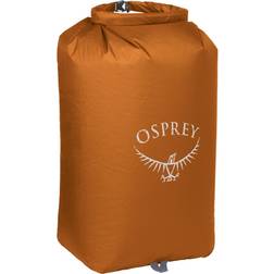 Osprey 10004931, Pack sack