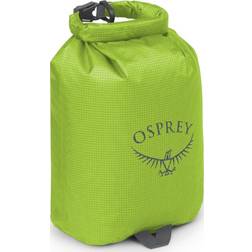 Osprey Ultralight Dry Sack 3 L