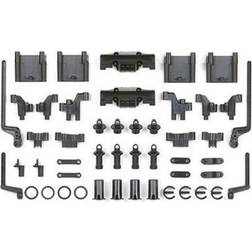 Tamiya M-05 C Parts (Sus.Arm)