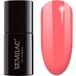 Semilac 033 Pink Doll 7ml