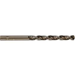 Milwaukee 6.5mm HSS Ground Cobalt Metal Drill Bit DIN338