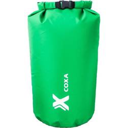 Coxa Carry Dry Bag-13 L