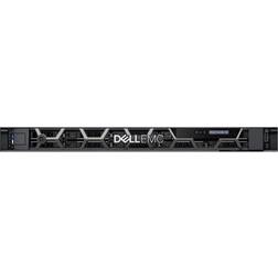 Dell PowerEdge R650xs Server