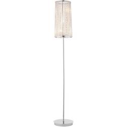 Loops Lounge Floor Lamp