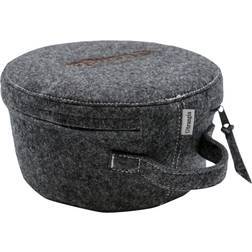 Trangia Wool suojakotelo retkikeittimelle 27 Small