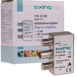 Axing TVS 21-00 47-862MHz Amplificatore