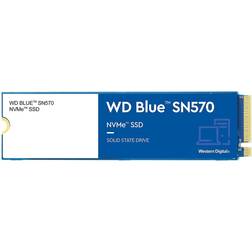 DeLock Riser Card 90062